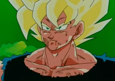 ‘Dragon Ball Z’: el estudio anime que arruinó parte de la experiencia por su peculiar estilo