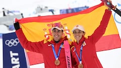 Los Juegos de España: tres medallas, muchas dudas y el fantasma de 2030