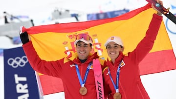 Los Juegos de España: tres medallas, muchas dudas y el fantasma de 2030