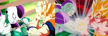 Special - dragon_ball_fighterz_anime_manga_videojuego_13.jpg