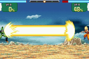 ‘Dragon Ball Z’: ¿Qué pasaría si Célula hubiese ganado los Cell Games?