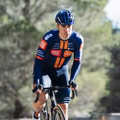 Jakobsen, al quirófano