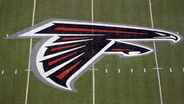 Atlanta Falcons anunci&oacute; que todos los jugadores del equipo est&aacute;n vacunados contra COVID-19, lo que los convierte en el &uacute;nico equipo de la NFL en lograrlo.