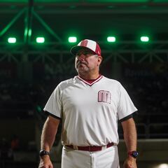 México vs Venezuela: fecha, horario, canal de televisión y cómo ver el juego de la WBSC Premier 12