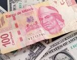 Precio del dólar, 5 de octubre: cuál es el tipo de cambio en México
