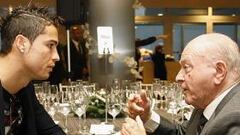 El duelo que empezó todo se repite 60 años después