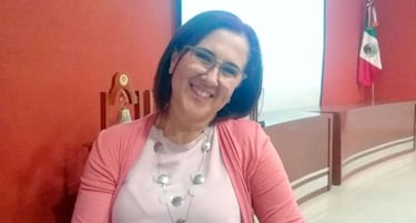 Los expertos dan su lista de los 23 mexicanos para el Mundial