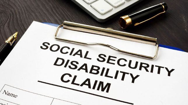 <strong>El SSDI ayuda a discapacitados que no pueden trabajar. Foto: AS USA<br></strong> <strong>El SSDI ayuda a discapacitados que no pueden trabajar. Foto: AS USA<br></strong>