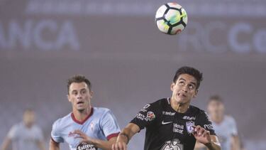 Pachuca frente a los equipos españoles: así le ha ido históricamente a los Tuzos