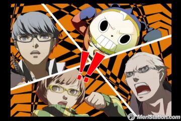 Captura de pantalla - persona4_2_1.jpg