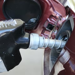 La gasolina podría dispararse en los próximos meses: este es el motivo