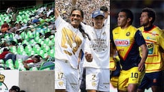 A Miguel Herrera le hubiera gustado dirigir a Cuauhtémoc Blanco