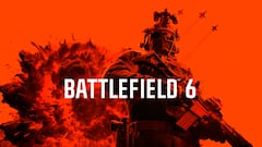 Battlefield 6 saca músculo con el Valle de Mirak, su mapa más grande, y el regreso de Operación Firestorm