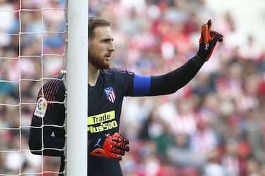 Valor de Mercado: 80 millones de euros.