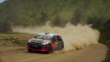 Osorno asoma como la principal opción para la última fecha en ruta