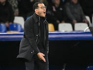 Live updates as Chelsea host West Ham at Stamford Bridge today, Saturday January 31, in Week 24 of the 2025/26 Premier League season.