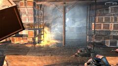 Imágenes de Modern Warrior: Special Tactics