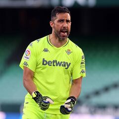 Bravo firma un contrato récord