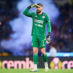 La final navideña cobra fuerza