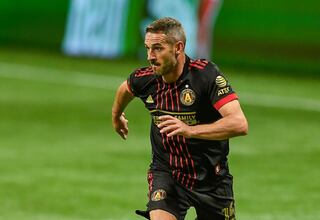 Oficial: Lisandro López deja de ser jugador de Atlanta United