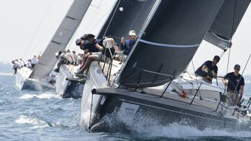 La Copa de la Reina se cancela por primera vez en 21 años de historia.