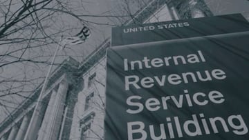 The American Rescue Plan which authorized the latest round of stimulus checks for up to $1,400 per American also gave the IRS a timetable to deliver them.