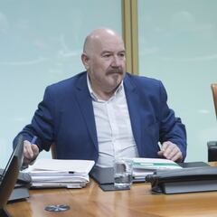 El PNV pone en alerta al PSOE: “Que no se meta en berenjenales”