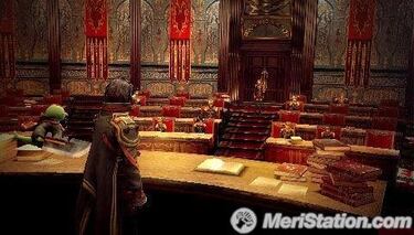 Final Fantasy Type-0