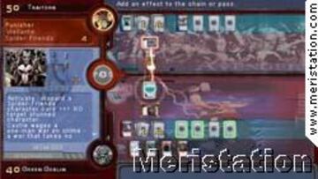 Captura de pantalla - merimtcg_psp_1.jpg