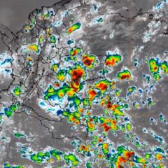 Fenómeno El Niño: cuándo llegará según Ideam y cuáles son las predicciones