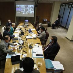 Cuarto retiro AFP: qué día será la próxima votación y qué viene después