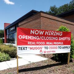 Unemployment benefits: can you keep the payments if you go back to work?