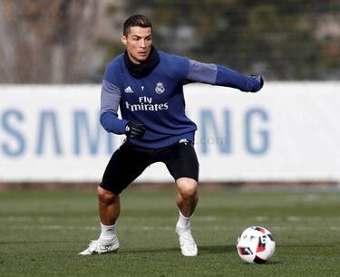 Primera predictions: week 18