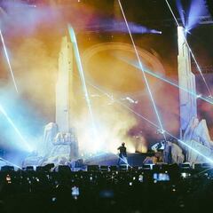 ¿Por qué el Ceremonia se llama así? Origen y de dónde viene el nombre del Festival