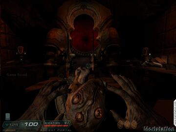 Captura de pantalla - doom3_2005_04_07_20_08_17_67.jpg