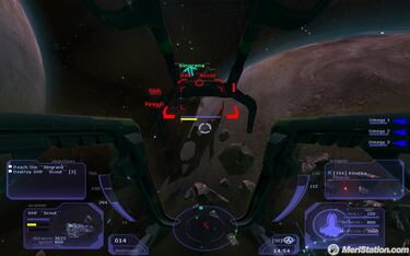 Tarr Chronicles: Sign of Ghosts, Impresiones