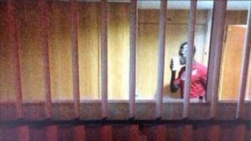 FIFA estudia pedir los acuerdos de las primas por escrito