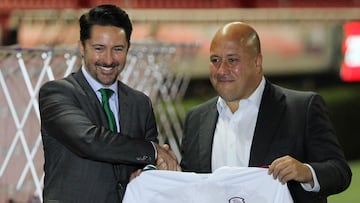 Copa del Mundo 2026: Guadalajara, primera ciudad anfitriona en México