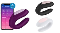 Black Friday 2021: Satisfyer Pro Penguin Next Generation por 20,20€