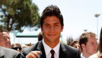 Fernando Verdasco