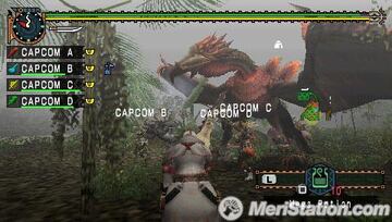 Captura de pantalla - monster_hunter_freedom_unite_09.jpg