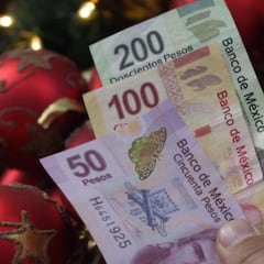 Pensionados y jubilados que sí recibirán aguinaldo este 2025: Fechas clave y montos