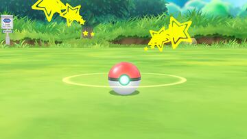 Captura de pantalla - pokemon_lets_go_screenshot_06-2.jpg