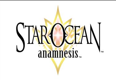 NieR Autómata llega a Star Ocean: Anamnesis