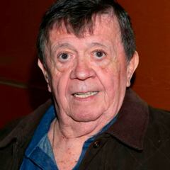 Muere Xavier López ‘Chabelo’, resumen 25 de marzo | Última hora y reacciones al fallecimiento del actor