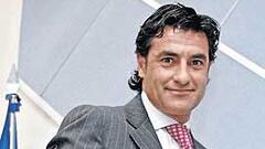 Michel: "Somos los últimos románticos"