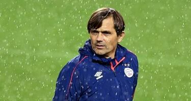 Barça legends to face Man. United counterparts at Camp Nou