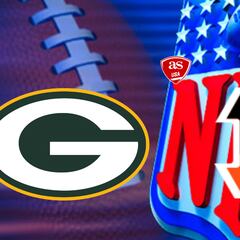 Green Bay Packers vs Cincinnati Bengals: times, how to watch on TV, stream online | NFL Pre-season
