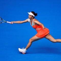 Missing tennis star Peng Shuai will reappear in public soon claims Global Times editor