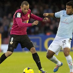 El peor sitio para resucitar